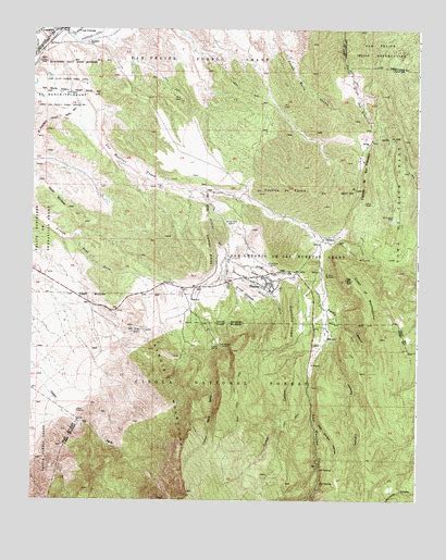 Topographic maps include information on elevations, water depths, geographic features, place names, historical usgs. Placitas, NM Topographic Map - TopoQuest