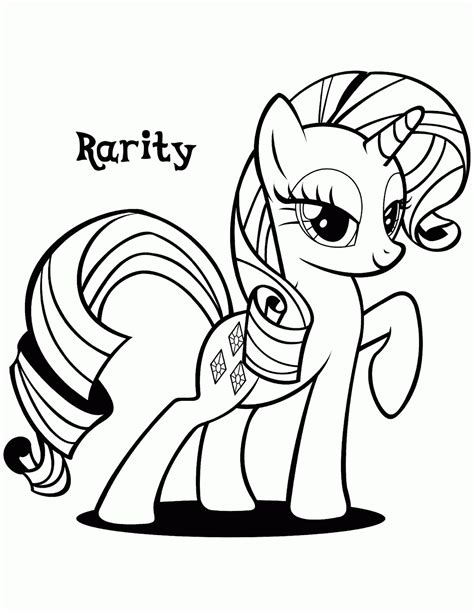 Mewarnai my little pony twilight sparkle di laptop. Gambar Mewarnai My Little Pony Twilight Sparkle