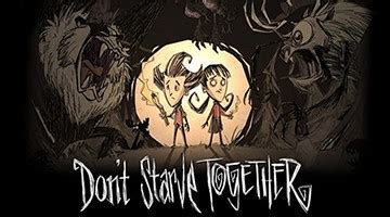 Then i started kicking myself over all the items i missed and i struggled to find a good guide that included all the previous twitch drops. Don't Starve Together free games pc download - GamesPCDownload