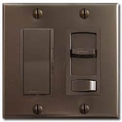 Switch plate wall switches and plates manufacturers 10a 250v 3 gang 1 way light switch home decoration switch light cheap wall switch european switch dimmer switch plate. Dimmer Switches & Light Dimmer Knobs for Switch Plates