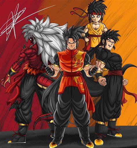 The dragon ball franchise is one of the most popular in the world. Pin by Cyril Mkhize on Anime (With images) | Female dragon, Anime dragon ball, Dragon ball artwork