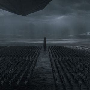 Alejandro jodorowsky'nin 70'lerde kalkıştığı ama bitiremediği dune uyarlamasıyla ilgili bir belgesel. Dune - film 2021 - AlloCiné