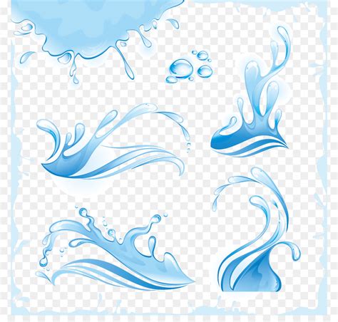 Klik pada gambar thumbail untuk mengunduh gambar ukuran penuh. Tetesan Air Png Vector / Drops Clipart Png Images Pngegg ...