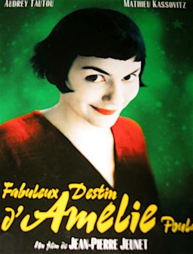 Audreay tatou staring amélie is a gorveous french actress and 'amelie' has been well reviewed elsewhere so there is no need for me to describe the storyline. Film/Stars Collection Postcards | Famous French film ...