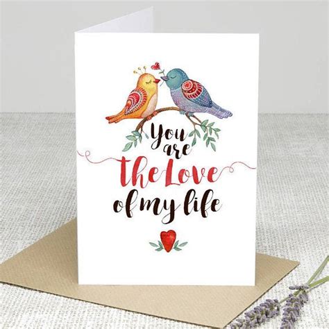We did not find results for: Cute Anniversary Card for Him Cute Love Card for Husband | Inspiracja