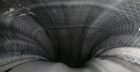 Saya dah pakai dan terbukti berkesan. Ini Rupanya Keadaan Dalam Tayar Kereta Ketika Anda Sedang ...