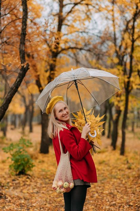 Фотосессия в парке фотосессия на природе образ на фотосессию прогулка ...