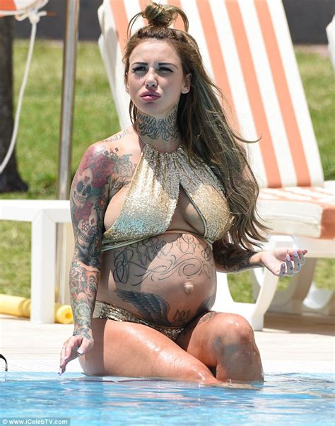 And i know that a lot of. Welcome to Chachachakumasi : Pregnant Sallie holidays in ...