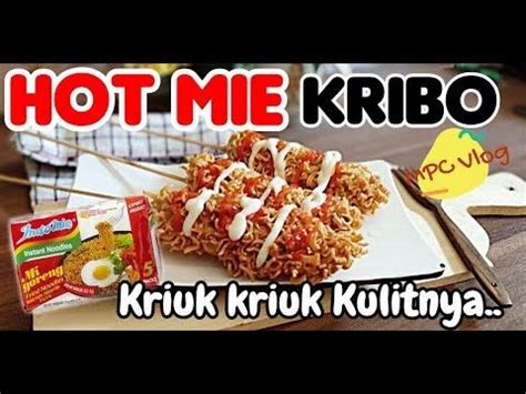 Resep strup roti coklat 1. Ide Kreatif Jualan Makanan Ringan - Ide KreatifIde Kreatif