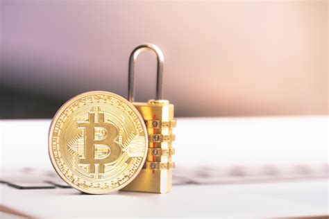 An offline wallet conjointly referred to as cold storage, provides the very best level of security for savings. How to Store Bitcoin Offline: Top 3 Options in 2020 ...