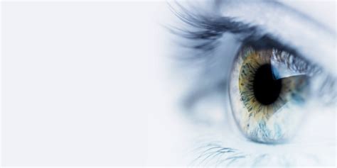 Welcome to acs eye specialists. Finding The Best Eye Surgeon - Arohi