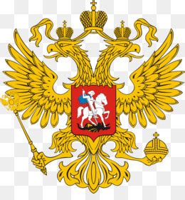 When designing a new logo you can be inspired by the visual logos found here. Bendera Rusia unduh gratis - Bendera Belarus Flagline ...