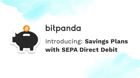 Check spelling or type a new query. Introducing SEPA Direct Debit as a payment option for ...