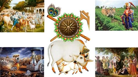 Самые новые твиты от vivek yadav (@vivektau): yadav history -Yadav Logo | History, Children book cover ...