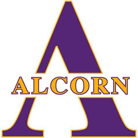 Alcorn runs all over MVSU