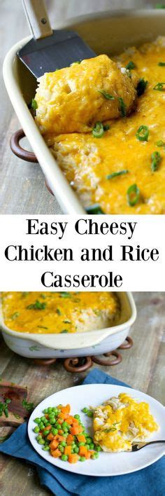 Luckily, i'm only dealing with one, and she is improving! 20 Best Ideas Diabetic Recipes for Picky Eaters - Best Diet and Healthy Recipes Ever | Recipes ...