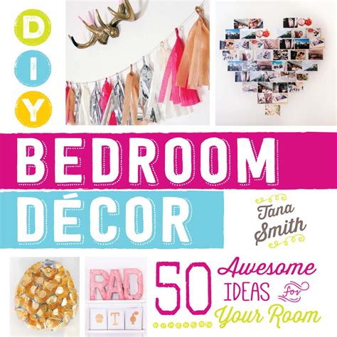 Bedroom decorating ideas for couples: Permission decorate teen grils | XXX Porn Library