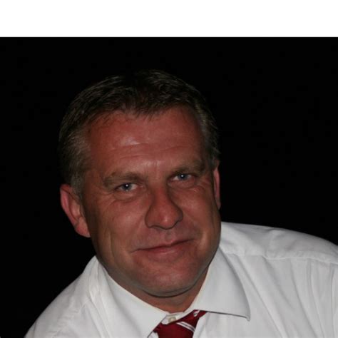 Mehr erfahren über remo schulze. Remo Schulze - Verkaufsförderung - AGCO Deutschland Gmbh ...