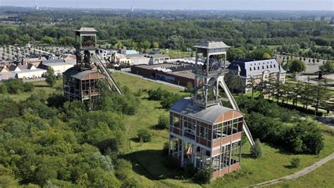 5 star small luxury hotels. Winkelproject Maasmechelen krijgt groen licht | Binnenland ...