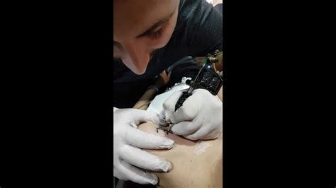 En iyi basit ve geçici dövme yapımı.flash tattoo geçici dövme nasıl yapılır? Özel Bölgeye Dövme Yapımı / Vajinaya Dovme Yaptirmak ...