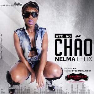 Baixar musica de calema nao vai embora | baixar musica from i.ytimg.com. Nelma Félix - Até ao Chão | Baixar - Kiiiiiiiivas