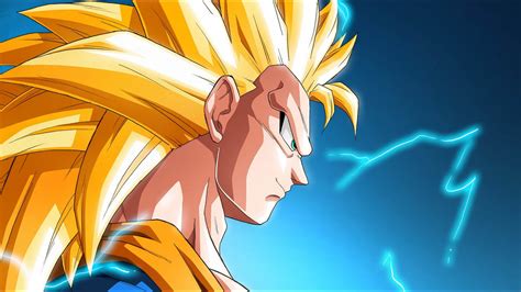 Here, your blood will relight because of the following factors: Download Game Songoku Offline Pc - Dragon Ball Z - everfactory