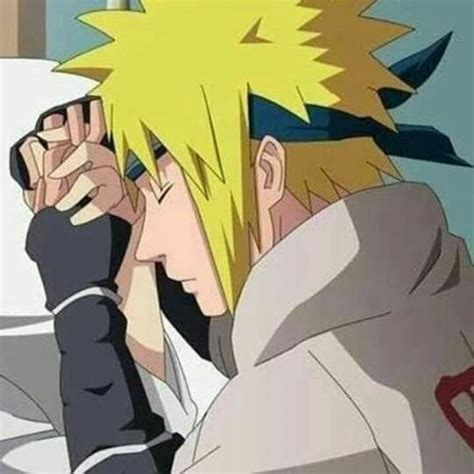 Check spelling or type a new query. Pin by Katherine Molina on Naruto. | Anime, Naruto characters, Anime naruto