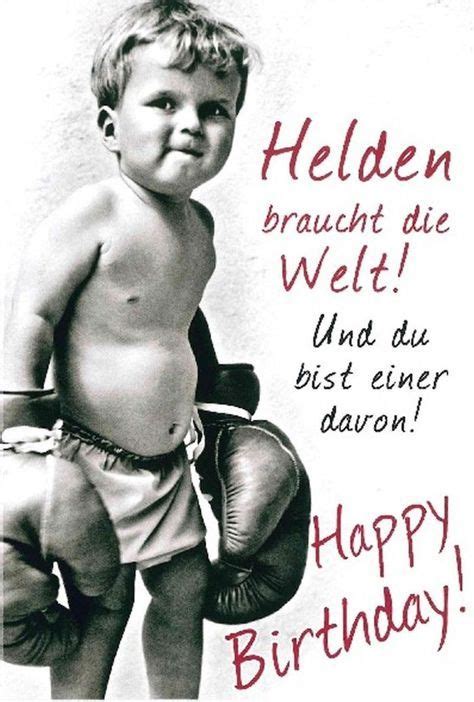 Auch als mann freut man sich, wenn am geburtstag an einen gedacht wird. Bildergebnis für männer geburtstagsgrüße ...