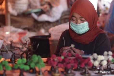 Bunga edelweis yang sering disebut bunga abadi dengan nama ilmiah anaphalis javanica, dibeberapa daerah bunga ini juga biasa disebut masyarakat tengger biasa menyebut edelweiss dengan tana layu. Bunga edelweis, ini arti nama dan sanksi memetik bunga abadi