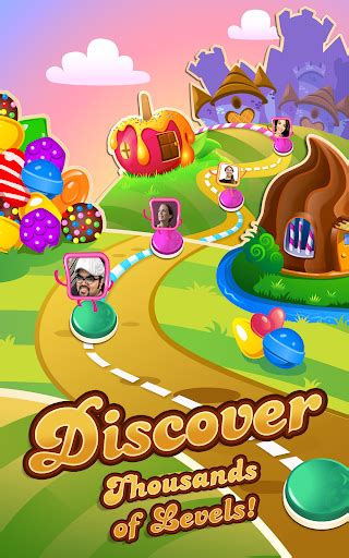 Download now candy crush saga game on your device for free. Candy Crush Saga APK Download for Android