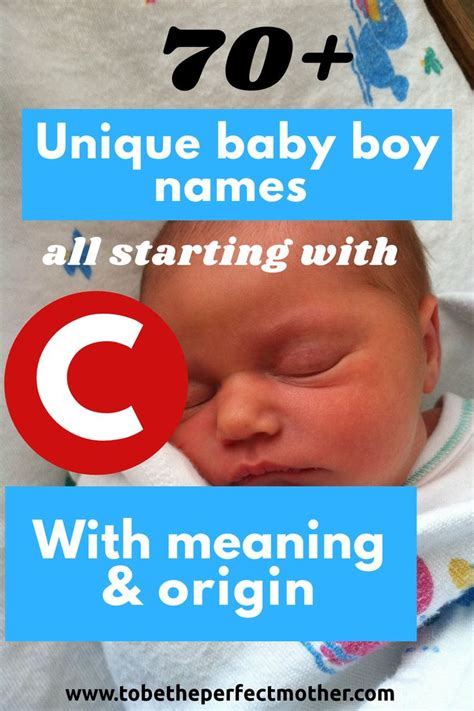 The following names are associated with gemini rashi. Unique boy names starting with C with meaning and origin ...