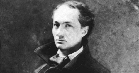 Wilmot va a traspasar los límites de lo permitido. El Libertino Invisible | Libro Gratis