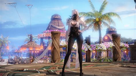 lost ark season 2 로스트아크 시즌2 pvp 블링크 리퍼 섬멸전 영상 4개 분량. 로스트아크 인벤 : 질서의 수호자 풀세트 입니다 - 로스트아크 ...