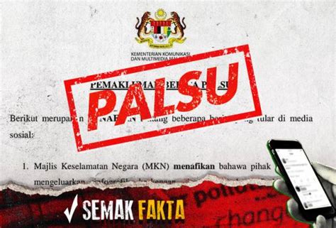 Pembatalan upsr tidak akan menjejaskan penilaian. Semak fakta: KPM nafi keluar tarikh peperiksaan SPM 2020 ...