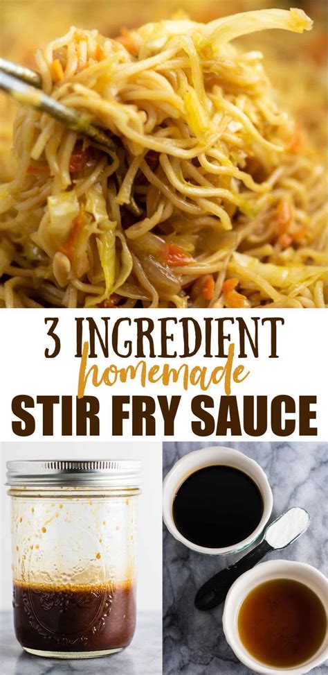 Ideal for diabetics or non diabetics on a low carb diet. Idea by Jenifer Briggs on recipes in 2020 | Homemade stir fry sauce, Homemade stir fry, Best ...