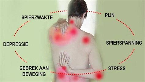 Die fibromyalgie ist die häufigste weichteilrheumatische erkrankung. Fibromyalgie op een natuurlijke manier behandelen ...