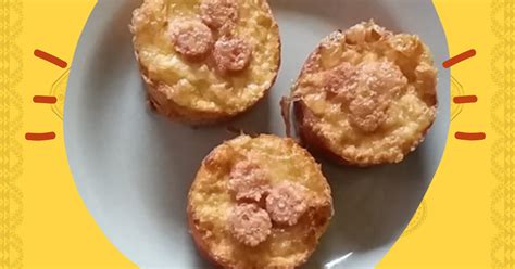 Sayuran ini bisa dicampurkan dengan bahan lain seperti telur, tahu, tempe, ikan, maupun daging untuk menjadi hidangan makanan yang enak dan menggugah selera. Resep Tahu Fantasi oleh Nur Hidayati - Cookpad