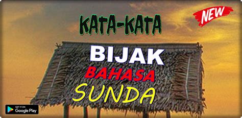 Kata kata sindiran lucu pake bahasa sunda mp3 duration 1:59 size 4.54 mb / ovi black fox 8. Kata Kata Sindiran Bahasa Sunda Kasar - Kata Kata Anda