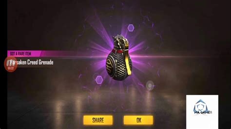 The elite pass is yet another source of acquiring item cosmetics. Elite pass in free fire // MA GAMER - YouTube