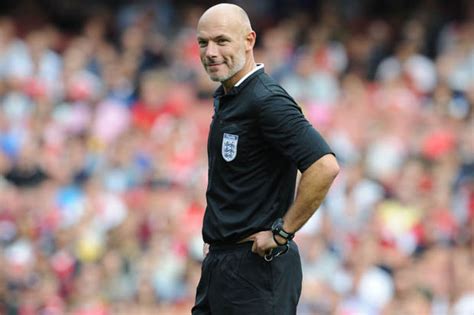 2020 2021 bnwt adidas man utd goalkeeper away ls shirt de gea 1 = men's sizes. Howard Webb: Gary Neville said this while I was reffing ...