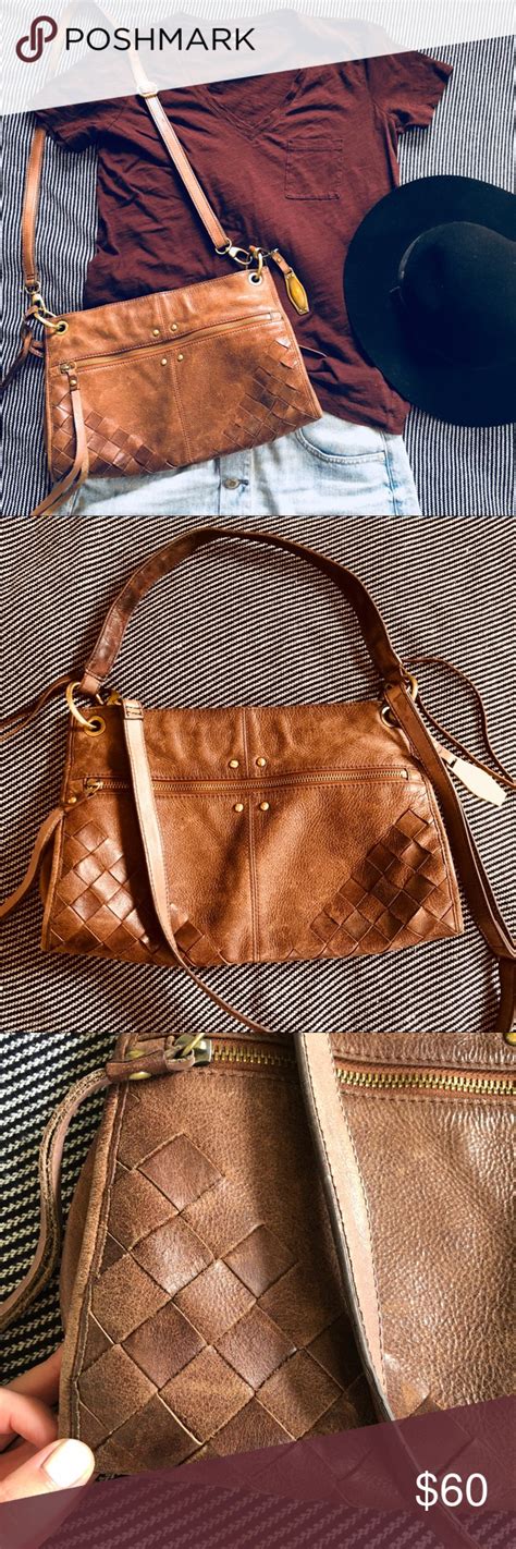 6 reasons brands should align with nascar. Lucky Brand Leather Shoulder Bag BEAUTIFUL used leather ...