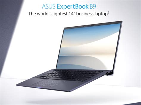 Kita lihat terlebih dahulu 20 jenama kenderaan yang paling laku dijual oleh para jurujula kenderaan di seluruh malaysia setakat bulan sept 2017 yang lalu. Komputer Riba Tahan Lasak ASUS ExpertBook B9 Dijual ...