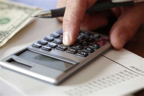 Fill in the entry fields and click on the view report button to see a complete amortization schedule of the mortgage the number of years over which you will repay this loan. Is Budget Billing for Your Utilities Right for You ...