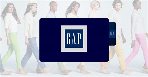 Check spelling or type a new query. Gap Credit Card: In-Depth Review (Updated 2020) | SuperMoney!