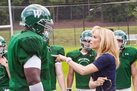 The blind leading the blind by 1914, released 31 may 2019 1. The Blind Side (2009) - Review and/or viewer comments ...