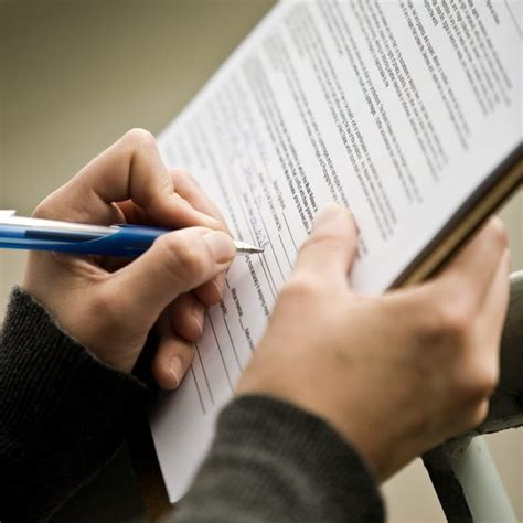 Contoh perjanjian jual beli mobil. Contoh Surat Perjanjian Kontrak/Sewa Rumah | Ruang Pustaka