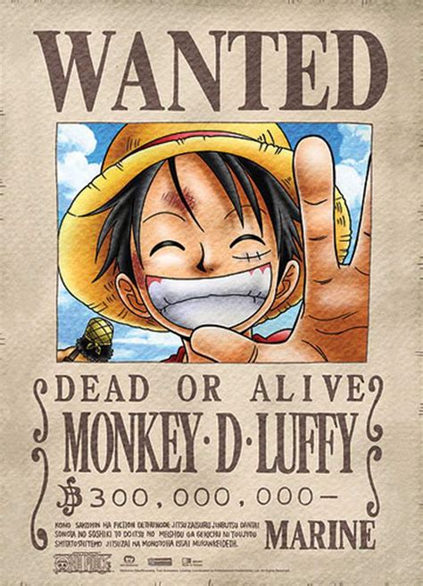 Search, discover and share your favorite one piece ace gifs. Luffy's Kopfgeld Entwicklung | Wiki | One Piece💀 Amino