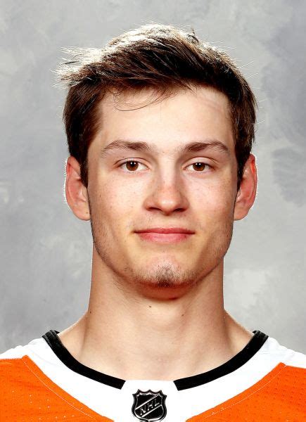 Cicero, new york, united states forward, shoots left 6 ' 0 (183 cm) | 172 lb (78 kg). Joel Farabee Hockey Stats and Profile at hockeydb.com