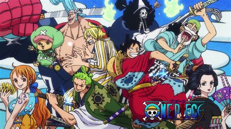 Архив one piece / gif запись закреплена. One Piece: Anteprima della cover del Volume 95 | NerdPool