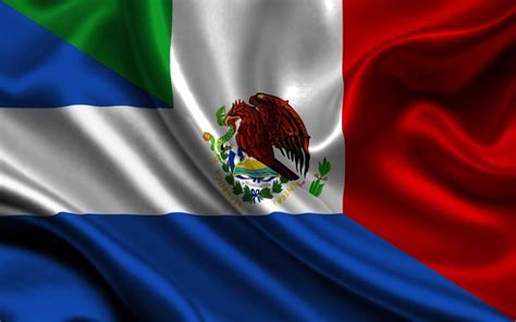 Crime rate comparison mexico vs el salvador . México vs El Salvador Eliminatoria Rusia 2018 en Minuto a ...